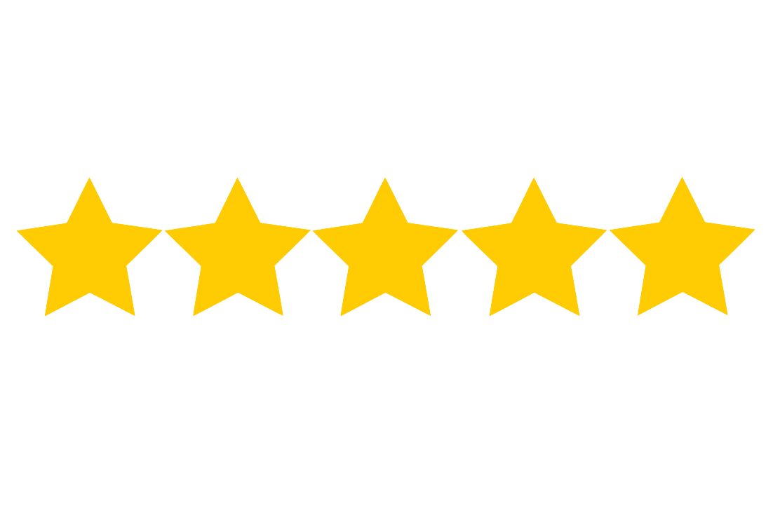 five-star-reviews-localcoin-on-google