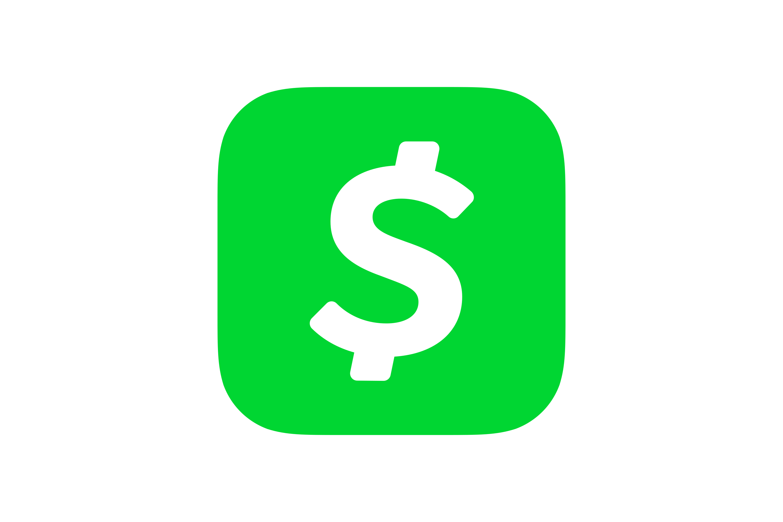 Cash_App-Logo.wine
