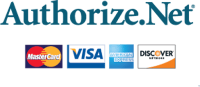 authnet-logo