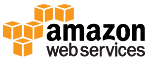 aws-logo
