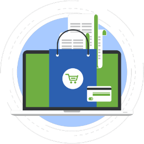 ecommerce-point-image