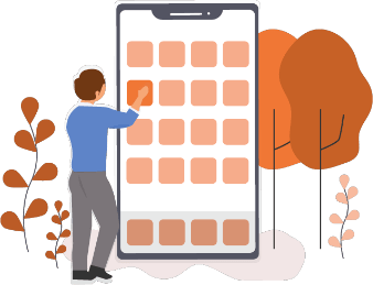 mobile-apps-point-image