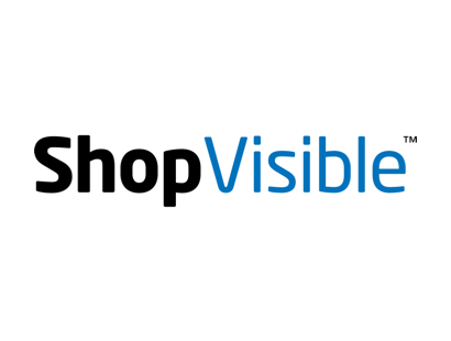 shop_visible