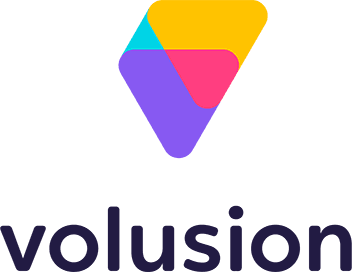 _volusion