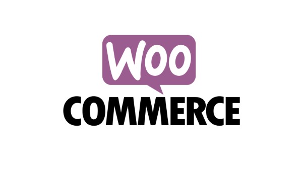 wooocommerce