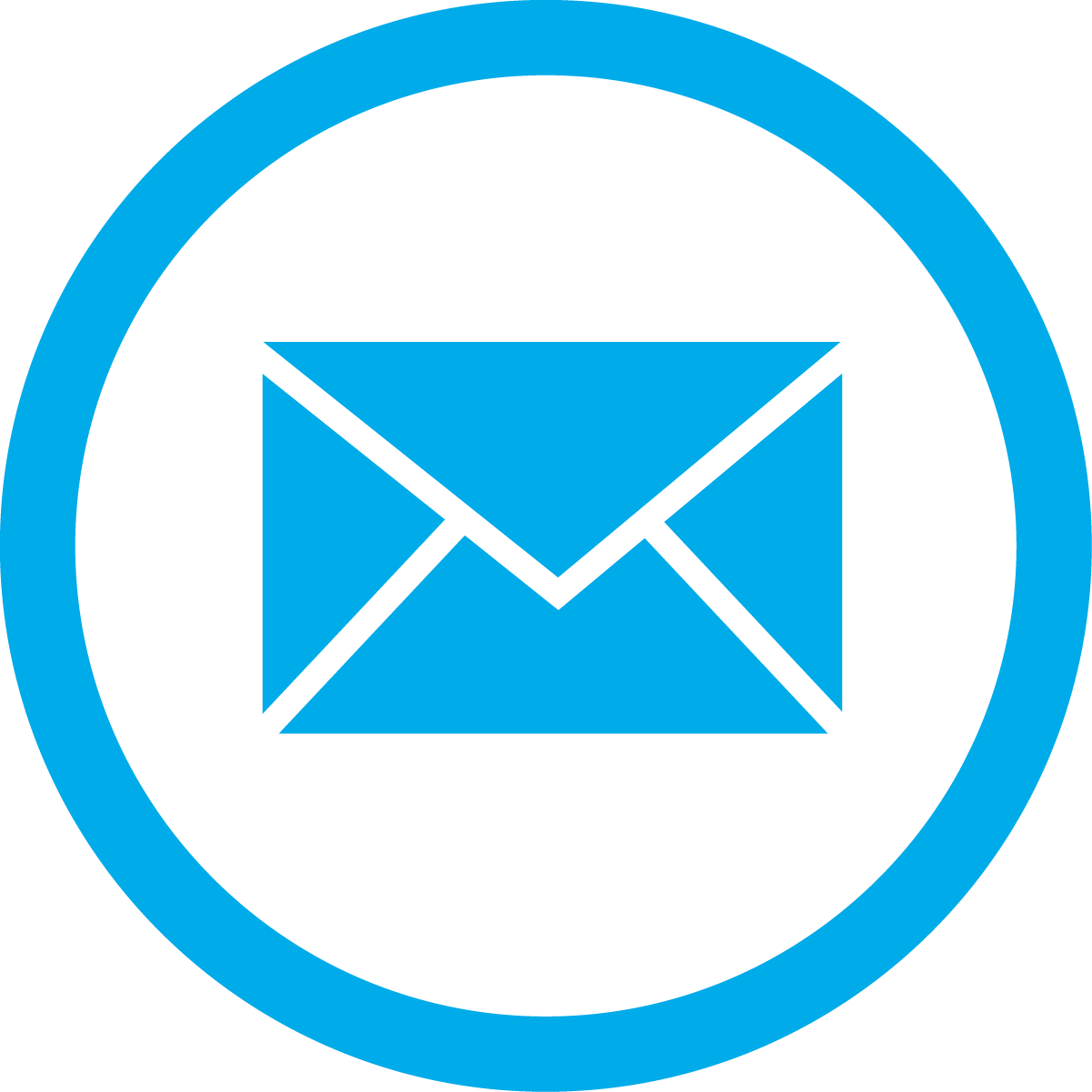 download-Email-symbol-PNG-transparent-images-transparent-backgrounds-PNGRIVER-COM-4b8266_f0ef03475d104c6db271009986bdad0fmv2_d_1201_1201_s_2