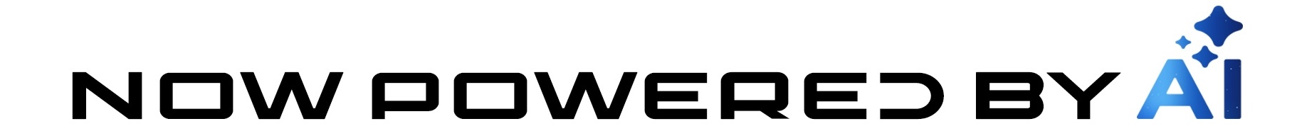 Ai Banner YNL Product