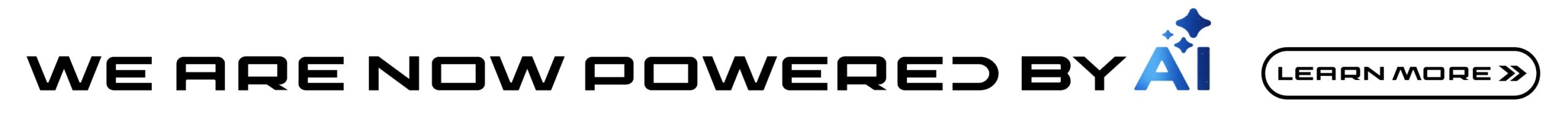 Ai Banner YNL White